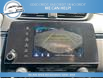 2020 Honda CR-V Touring (Stk: 20-233010) in Greenwood - Image 16 of 21