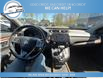 2020 Honda CR-V Touring (Stk: 20-233010) in Greenwood - Image 5 of 21