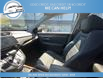2020 Honda CR-V Touring (Stk: 20-233010) in Greenwood - Image 9 of 21