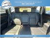 2020 Honda CR-V Touring (Stk: 20-233010) in Greenwood - Image 19 of 21