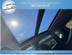 2020 Honda CR-V Touring (Stk: 20-233010) in Greenwood - Image 8 of 21