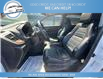 2020 Honda CR-V Touring (Stk: 20-233010) in Greenwood - Image 6 of 21