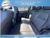 2020 Honda CR-V Touring (Stk: 20-233010) in Greenwood - Image 7 of 21