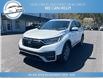 2020 Honda CR-V Touring (Stk: 20-233010) in Greenwood - Image 2 of 21