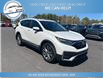 2020 Honda CR-V Touring (Stk: 20-233010) in Greenwood - Image 3 of 21