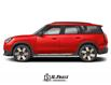 2025 MINI Countryman Cooper S (Stk: M3569) in Woodbridge - Image 2 of 12