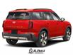 2025 MINI Countryman Cooper S (Stk: M3569) in Woodbridge - Image 3 of 12