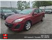 2011 Mazda Mazda3 GX (Stk: 9039) in Thordale - Image 1 of 5