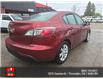 2011 Mazda Mazda3 GX (Stk: 9039) in Thordale - Image 2 of 5