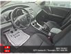 2011 Mazda Mazda3 GX (Stk: 9039) in Thordale - Image 3 of 5