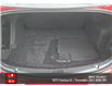 2011 Mazda Mazda3 GX (Stk: 9039) in Thordale - Image 5 of 5