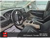 2015 Dodge Grand Caravan Crew (Stk: 9061) in Thordale - Image 3 of 10