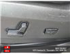 2015 Dodge Grand Caravan Crew (Stk: 9061) in Thordale - Image 4 of 10