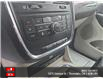 2015 Dodge Grand Caravan Crew (Stk: 9061) in Thordale - Image 5 of 10