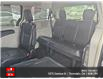 2015 Dodge Grand Caravan Crew (Stk: 9061) in Thordale - Image 7 of 10