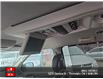 2015 Dodge Grand Caravan Crew (Stk: 9061) in Thordale - Image 8 of 10