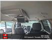 2015 Dodge Grand Caravan Crew (Stk: 9061) in Thordale - Image 9 of 10