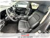 2024 Honda HR-V EX-L Navi AWD CVT (Stk: H22026A) in St. Catharines - Image 13 of 22