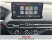 2024 Honda HR-V EX-L Navi AWD CVT (Stk: H22026A) in St. Catharines - Image 19 of 22