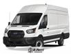 2025 Ford Transit-350 Cargo Base (Stk: S0427) in Woodbridge - Image 1 of 10