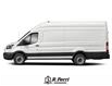 2025 Ford Transit-350 Cargo Base (Stk: S0427) in Woodbridge - Image 2 of 10