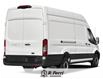 2025 Ford Transit-350 Cargo Base (Stk: S0427) in Woodbridge - Image 3 of 10