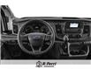 2025 Ford Transit-350 Cargo Base (Stk: S0427) in Woodbridge - Image 4 of 10