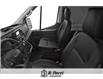 2025 Ford Transit-350 Cargo Base (Stk: S0427) in Woodbridge - Image 6 of 10