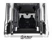 2025 Ford Transit-350 Cargo Base (Stk: S0427) in Woodbridge - Image 8 of 10