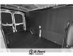 2025 Ford Transit-250 Cargo Base (Stk: S0457) in Woodbridge - Image 9 of 10