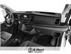 2025 Ford Transit-250 Cargo Base (Stk: S0457) in Woodbridge - Image 10 of 10