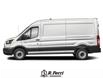 2025 Ford Transit-150 Cargo Base (Stk: S0458) in Woodbridge - Image 2 of 10