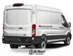 2025 Ford Transit-150 Cargo Base (Stk: S0458) in Woodbridge - Image 3 of 10