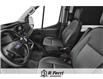 2025 Ford Transit-150 Cargo Base (Stk: S0458) in Woodbridge - Image 6 of 10
