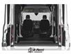 2025 Ford Transit-150 Cargo Base (Stk: S0458) in Woodbridge - Image 8 of 10