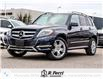 2015 Mercedes-Benz Glk-Class Base (Stk: U13199AAA) in Woodbridge - Image 1 of 29