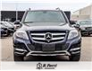 2015 Mercedes-Benz Glk-Class Base (Stk: U13199AAA) in Woodbridge - Image 2 of 29