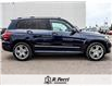 2015 Mercedes-Benz Glk-Class Base (Stk: U13199AAA) in Woodbridge - Image 3 of 29