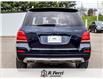 2015 Mercedes-Benz Glk-Class Base (Stk: U13199AAA) in Woodbridge - Image 4 of 29