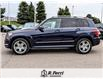 2015 Mercedes-Benz Glk-Class Base (Stk: U13199AAA) in Woodbridge - Image 5 of 29