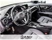 2015 Mercedes-Benz Glk-Class Base (Stk: U13199AAA) in Woodbridge - Image 7 of 29