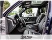 2015 Mercedes-Benz Glk-Class Base (Stk: U13199AAA) in Woodbridge - Image 8 of 29