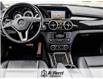 2015 Mercedes-Benz Glk-Class Base (Stk: U13199AAA) in Woodbridge - Image 9 of 29