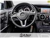 2015 Mercedes-Benz Glk-Class Base (Stk: U13199AAA) in Woodbridge - Image 10 of 29