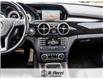 2015 Mercedes-Benz Glk-Class Base (Stk: U13199AAA) in Woodbridge - Image 11 of 29