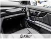 2015 Mercedes-Benz Glk-Class Base (Stk: U13199AAA) in Woodbridge - Image 12 of 29
