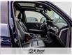 2015 Mercedes-Benz Glk-Class Base (Stk: U13199AAA) in Woodbridge - Image 13 of 29