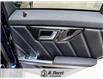 2015 Mercedes-Benz Glk-Class Base (Stk: U13199AAA) in Woodbridge - Image 14 of 29