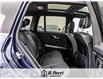 2015 Mercedes-Benz Glk-Class Base (Stk: U13199AAA) in Woodbridge - Image 15 of 29
