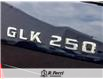 2015 Mercedes-Benz Glk-Class Base (Stk: U13199AAA) in Woodbridge - Image 17 of 29